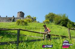 2023-08-26 KTRE 2023 - DSC_0459